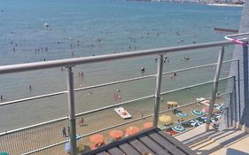 Holiday Apartments 5
