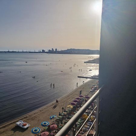 Holiday Apartments 5 Durres Exterior photo
