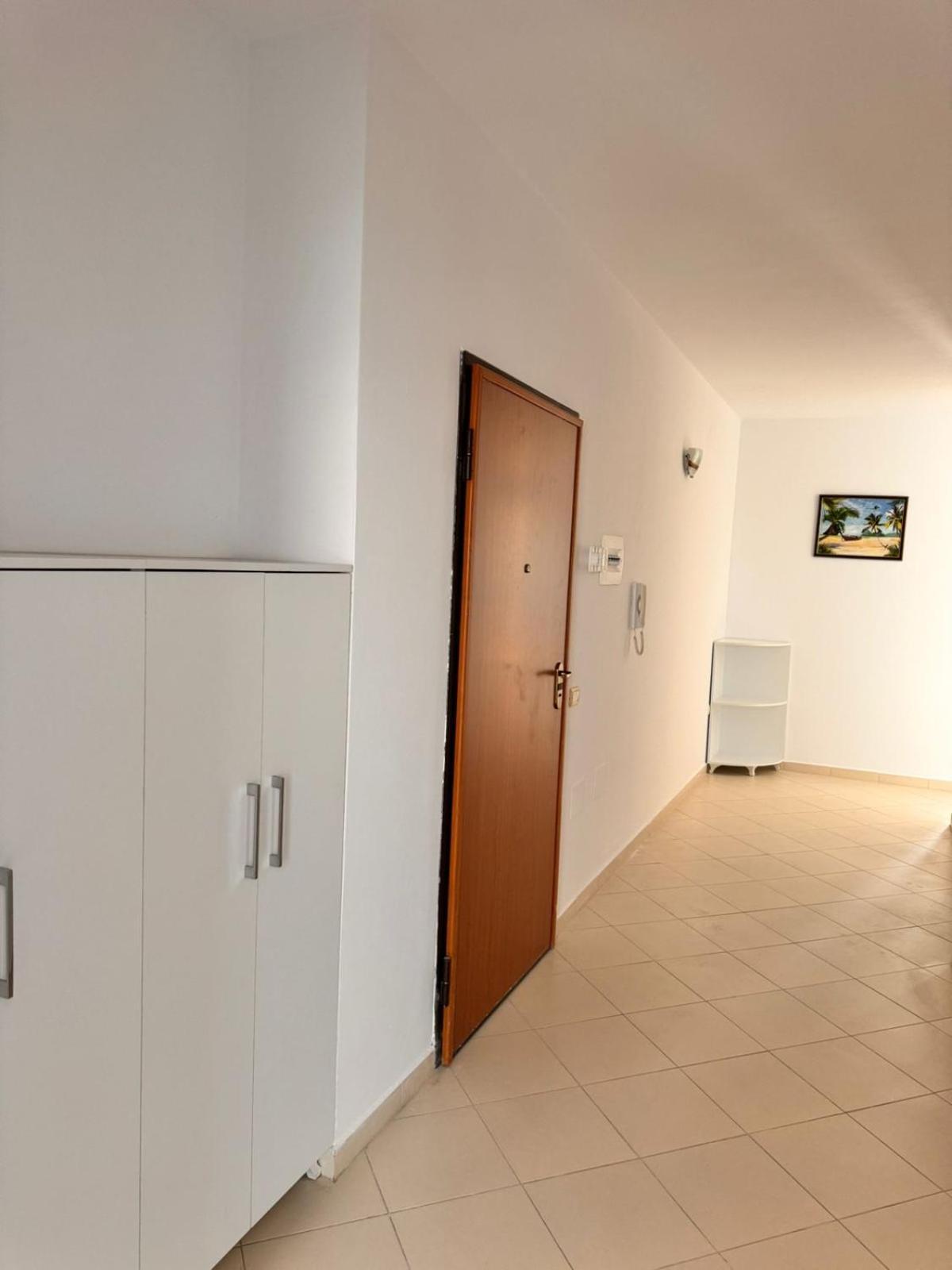 Holiday Apartments 5 Durres Exterior photo
