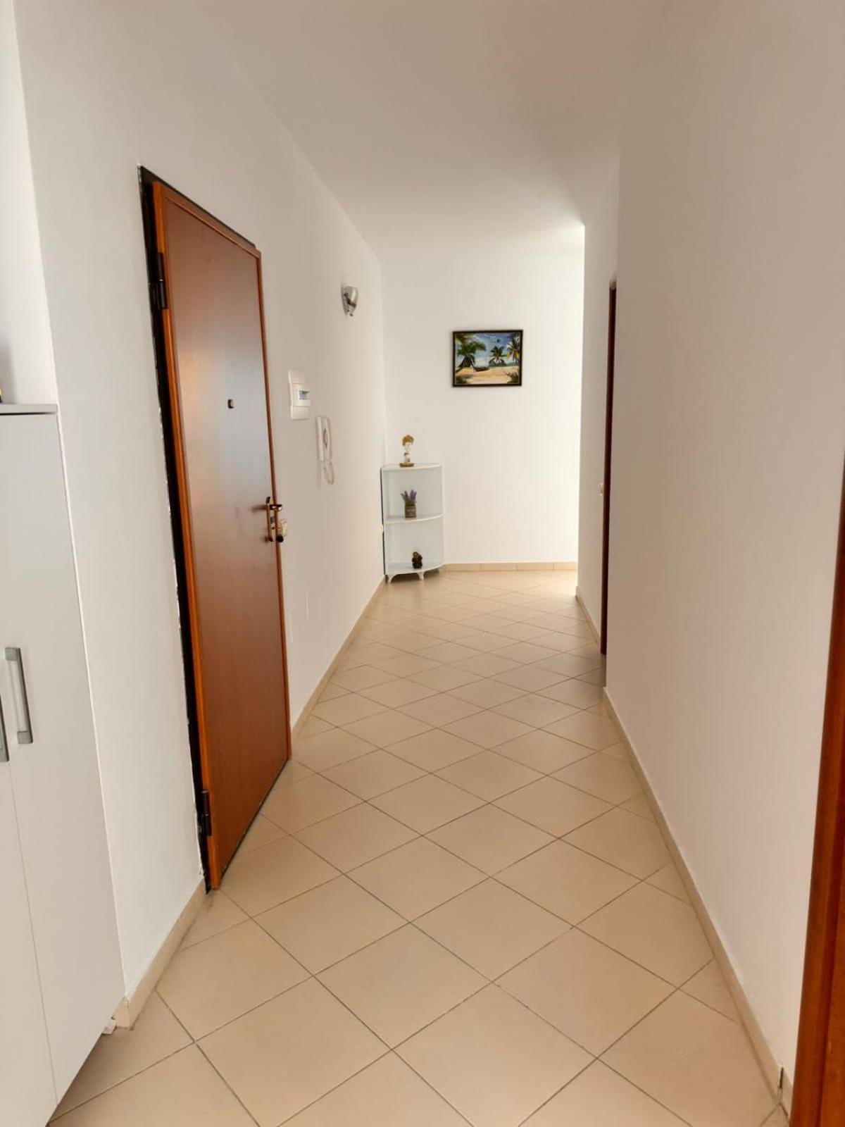 Holiday Apartments 5 Durres Exterior photo
